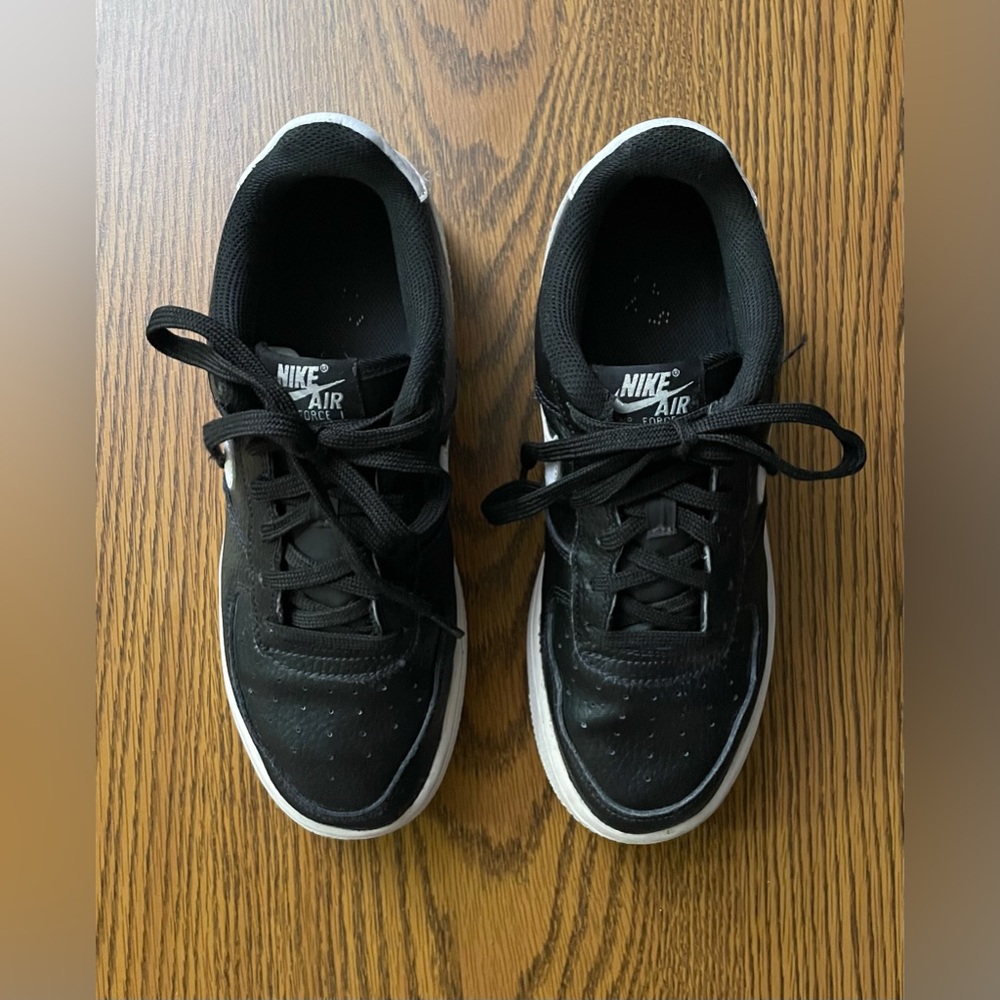 Air Force 1